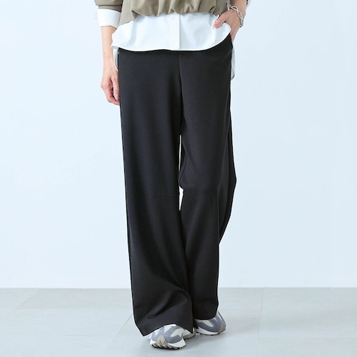 オトナキレカジパンツ