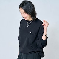ブラック