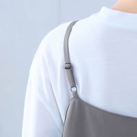 調節可能のストラップ