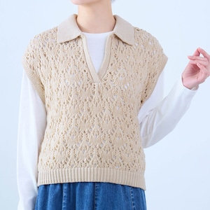 モデル身長168cm／M