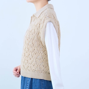 モデル身長168cm／M