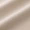 上品な光沢のあるシワになりにくいツイル素材