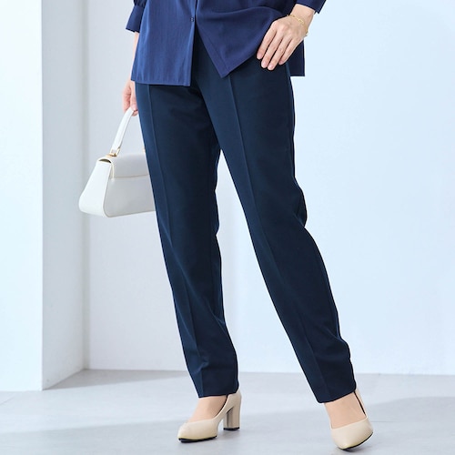 【カセット服】パンツ【UVケア・洗濯機OK】