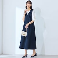 ダークネイビー