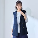 ダークネイビー