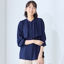 ダークネイビー