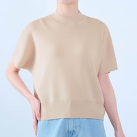 モデル身長168cm／M