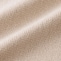 レーヨン混の程よい光沢感のある素材
