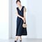 モデル身長167cm／M
