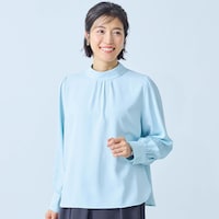 サックス（長袖）