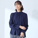 ダークネイビー