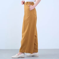 モデル身長168cm／M