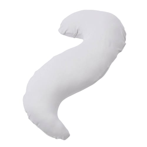 医師がすすめる抱きまくら専用カバー