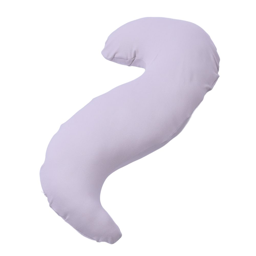 【西川】医師がすすめる抱きまくら専用カバー 【西川】医師がすすめる抱きまくら専用カバー