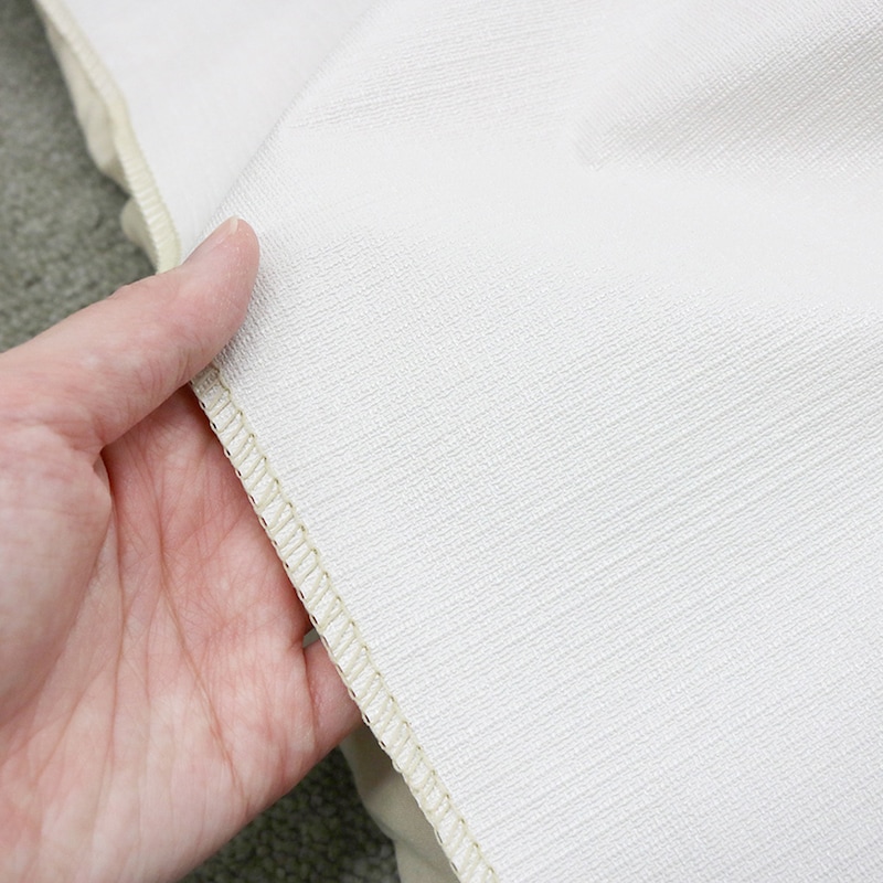 抗ウイルス、防水機能