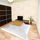 ルンド（節電タイプ）