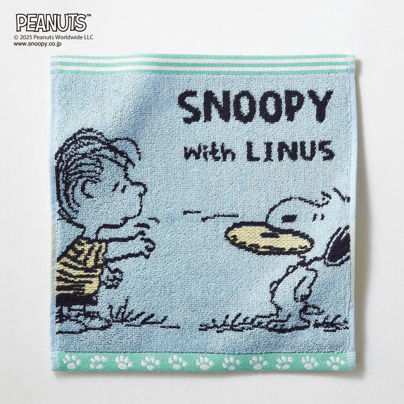 フリスビー ※お届けするデザインはお任せください。