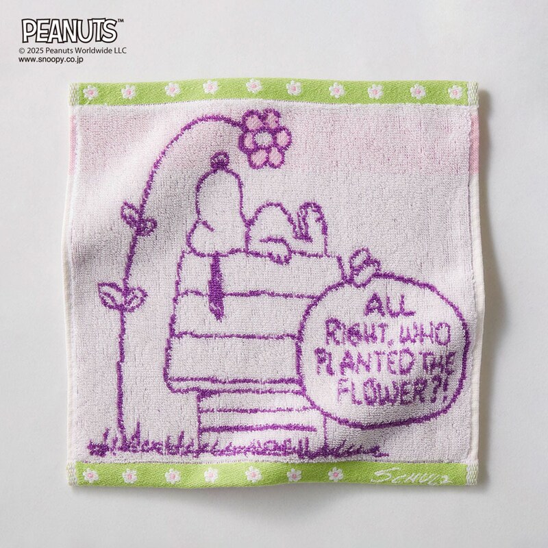 フラワー ※お届けするデザインはお任せください。