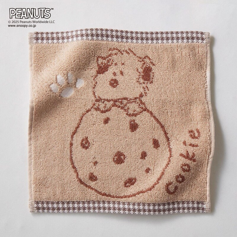 アンディ ※お届けするデザインはお任せください。