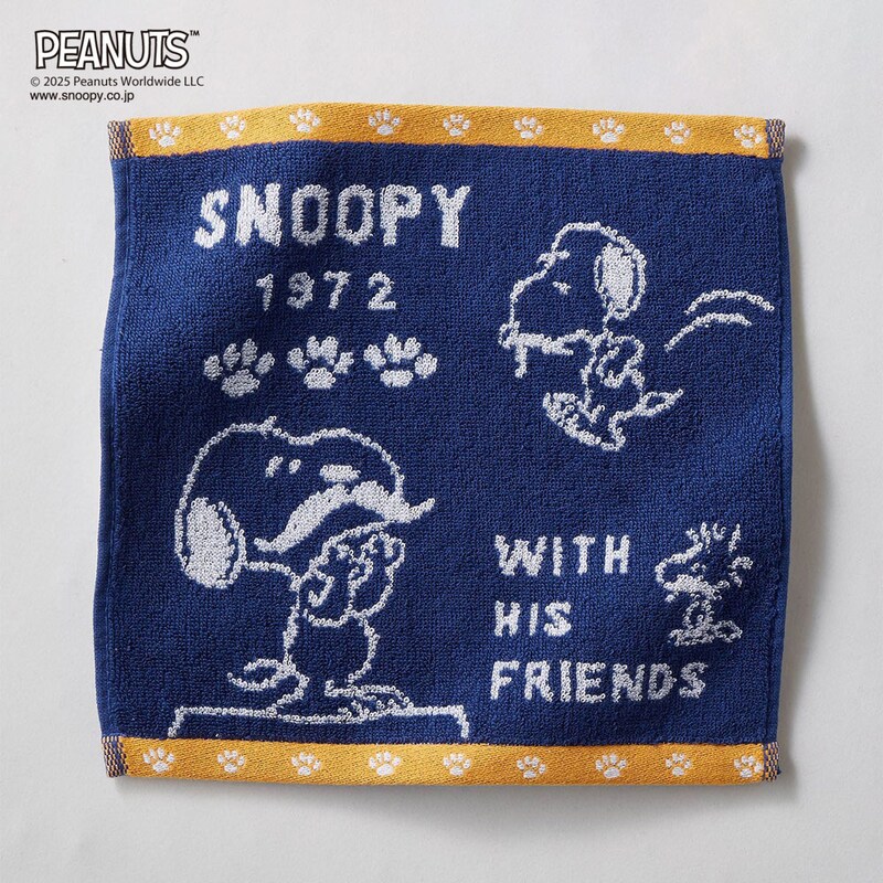 ひげ ※お届けするデザインはお任せください。