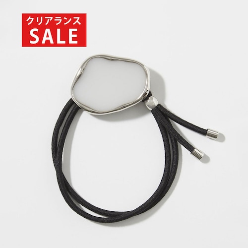 【クリアランス】【1回のみお届け】[水面・静寂] コーデが楽しいヘアブレスプレミアム