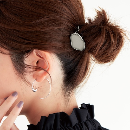 【クリアランス】【1回のみお届け】[水面・静寂] コーデが楽しいヘアブレスプレミアム