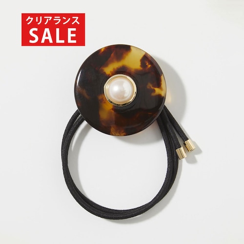 【クリアランス】【1回のみお届け】[アンティークタイム] コーデが楽しいヘアブレスプレミアム