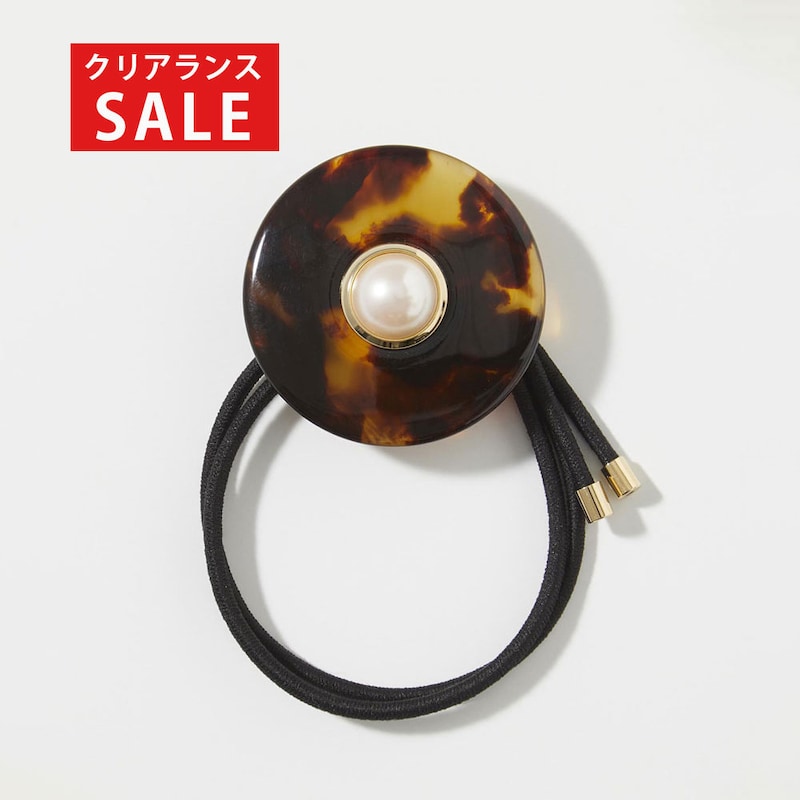 アンティークタイム