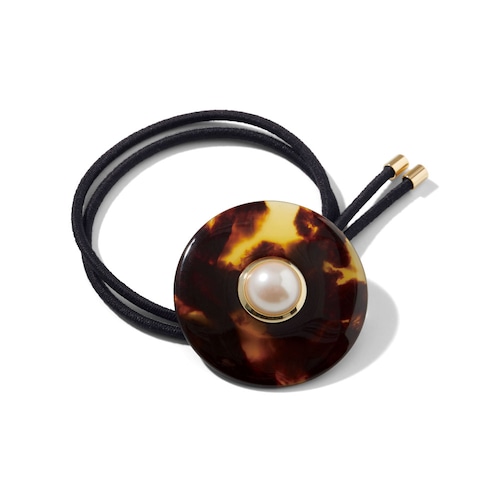 【クリアランス】【1回のみお届け】[アンティークタイム] コーデが楽しいヘアブレスプレミアム