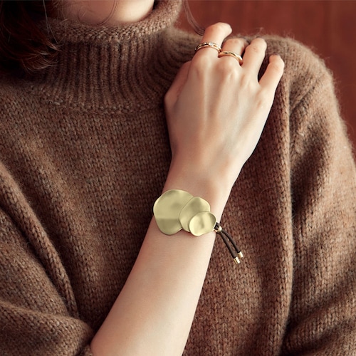 【クリアランス】【1回のみお届け】[満ちゆく花] コーデが楽しいヘアブレスプレミアム