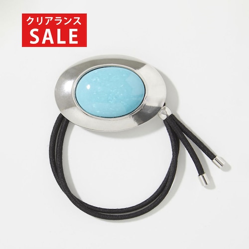 【クリアランス】【1回のみお届け】[空に香る風] コーデが楽しいヘアブレスプレミアム