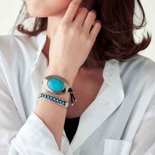 【クリアランス】【1回のみお届け】[空に香る風] コーデが楽しいヘアブレスプレミアム