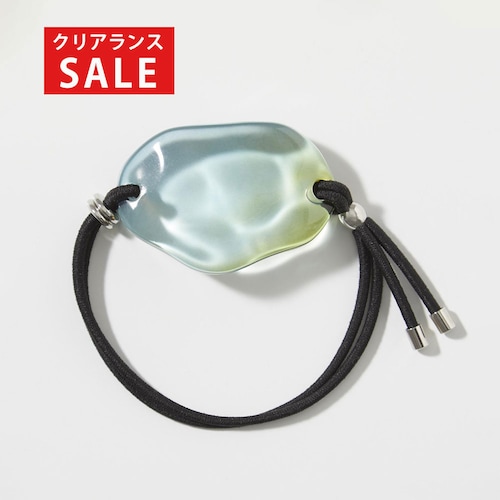 【クリアランス】【1回のみお届け】[月光] コーデが楽しいヘアブレスプレミアム