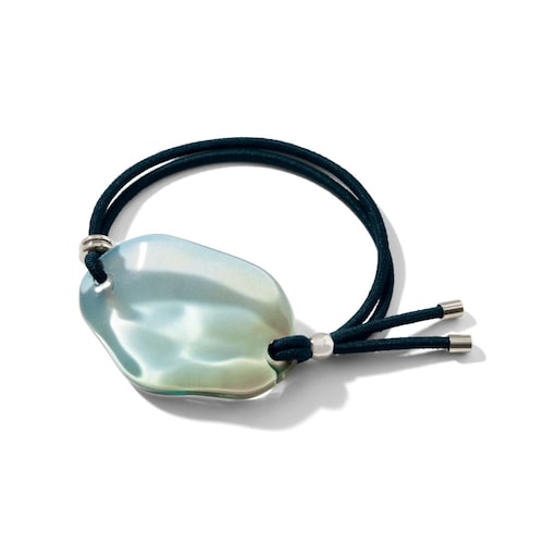 【クリアランス】【1回のみお届け】[月光] コーデが楽しいヘアブレスプレミアム