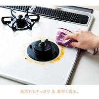 ※画像は他デザインです