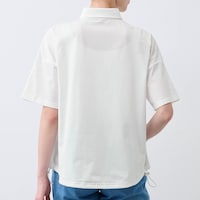 モデル身長167cm/M