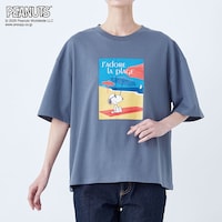 モデル身長169cm／M