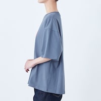 モデル身長169cm／M