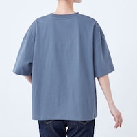 モデル身長169cm／M
