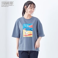 チャコール