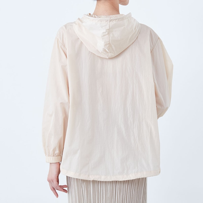 モデル身長167cm／M