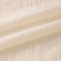 畳んでもしわがわかりにくい、風合いのある生地