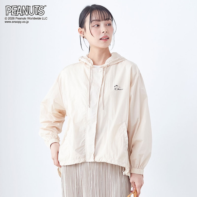 ジョー・クール