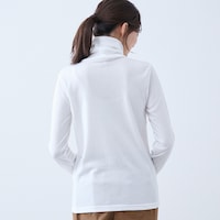 モデル身長168cm／Ｍ