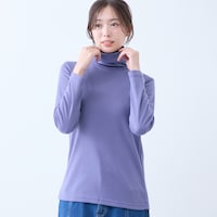 パープル