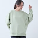 ライトグリーン