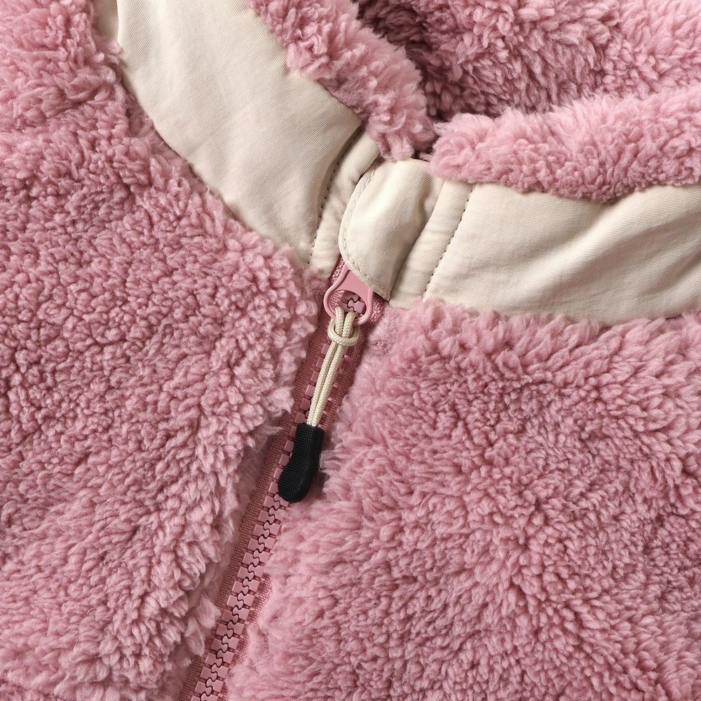 ピンク