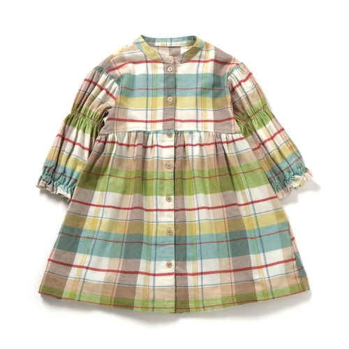 まいにちワンピース