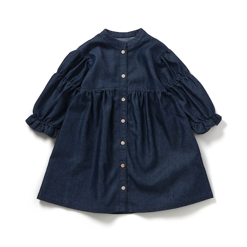 まいにちワンピース