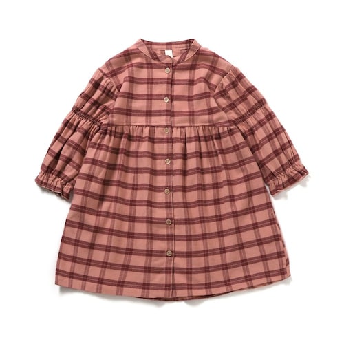 まいにちワンピース